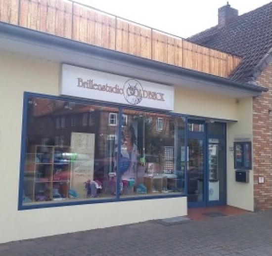 Filiale Hoheneggelsen