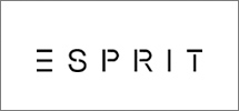 Esprit