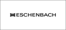 Eschenbach