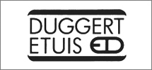 Duggert Etuis