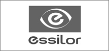 Essilor