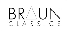 Braun Classics