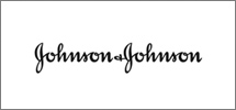 Johnson + Johnson