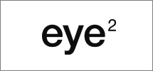 Eye2