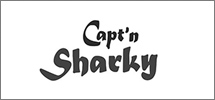 Capt'n Sharky